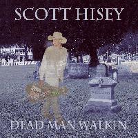 Picture for song 'Wanted Man' by artist 'Scott Hisey'