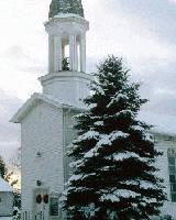 Picture for song 'Carols Sing/Hymn to Joy' by artist 'Scott Lindsey'