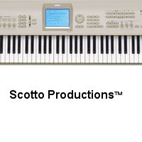 Picture for song 'Why' by artist 'Scotto'