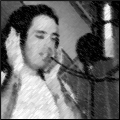 Picture for song 'I Got The Groove' by artist 'Scott Sanford'