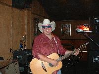 Picture for song 'My Little Girl' by artist 'Scott Southworth'