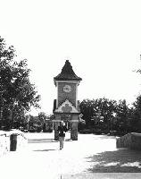 Picture for song 'Ring The Changes (studio outtake)' by artist 'Scott Trimble'