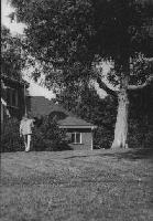 Picture for song 'where the blues is played (home demo)' by artist 'Scott Trimble'