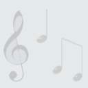 Picture for song 'Ride On' by artist 'Scott van Teeffelen'