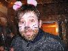Picture for song 'Magic Mouses NEW' by artist 'Scotty'