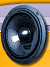 Picture for song 'Pressure' by artist 'Scotty'