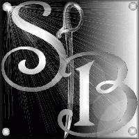 Picture for song 'Moonlight Sonata' by artist 'Scotty B'