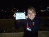 Picture for song 'good for me' by artist 'scotty d'