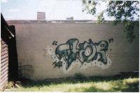 Picture for song 'Here Comes $COTTY' by artist 'SCOTTY DOWNRIGGAH'