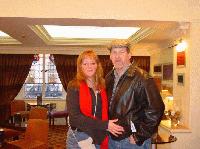 Picture for song 'Broken Hand Blues' by artist 'ScottyZeppelin'