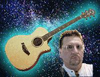 Picture for song 'When you are Silent' by artist 'Scrapjam'