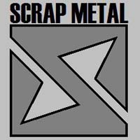 Picture for song 'Remo' by artist 'Scrap Metal'