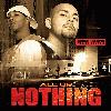 Picture for song 'All Or Nothing Intro' by artist 'Scratch and Spin Productions'