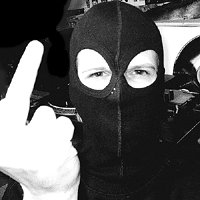 Picture for song 'scratchnerd & jc practice together' by artist 'scratchnerd'