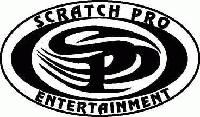 Picture for song 'Dead Prez f/Drupey - Do The Same Shit Again' by artist 'Scratch Pro Entertainment'