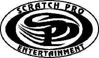 Picture for song 'Mr. Medina, Thugga & Drupey - Exposed' by artist 'Scratch Pro Entertainment'
