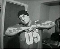 Picture for song 'Joey Queens - The Takeova pt.2 (Fokissed Diss)' by artist 'Scratch Pro Entertainment'