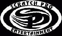 Picture for song 'Mr. Medina, Dude Da Dunna & Tre Fatal - MIA' by artist 'Scratch Pro Entertainment'