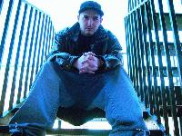 Picture for song 'Mr. Medina - Jesus Walks (Remix)' by artist 'Scratch Pro Entertainment'