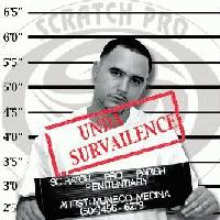 Picture for song 'Mr. Medina - Bi*** Put My Weed Down' by artist 'Scratch Pro Entertainment'