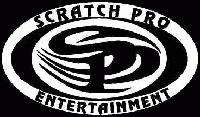 Picture for song 'Scratch Pro - On The Grind' by artist 'Scratch Pro Entertainment'