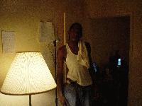 Picture for song 'Scratch Pro -The Takeova pt.3(Trash-Deniro Diss)' by artist 'Scratch Pro Entertainment'