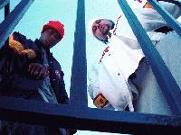 Picture for song 'Scratch Pro - Hip-Hop 2004' by artist 'Scratch Pro Entertainment'