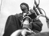 Picture for song 'Young Guss - Respect My Gangsta' by artist 'Scratch Pro Entertainment'