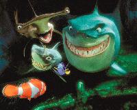 Picture for song 'Butt scratching' by artist 'Scratchy'