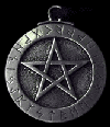 Picture for song 'The Shortest Path To Death' by artist 'Screams Of The Undead'