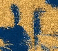 Picture for song 'Jamais fini' by artist 'Screen 66'