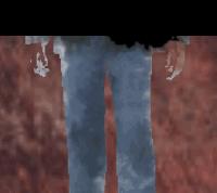 Picture for song 'The Edge' by artist 'Screen 66'