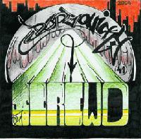 Picture for song 'MULTIPLE ORGAZM SCRATCH ROUTINE' by artist 'SCREWD and RW4ONE'