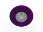 Picture for song 'STILL ILL - TFL/UNG/KDS' by artist 'SCREWD and RW4ONE'