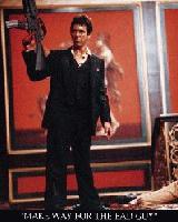 Picture for song 'Z-Ro: Holdin It Down S&C' by artist 'ScReWeD AnD ChOpPeD'