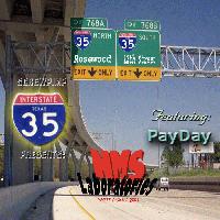 Picture for song 'WEBALL2MUCHLEANRMXpt1' by artist 'Screwpimp'