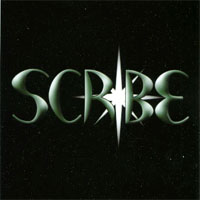Picture for song 'Floodgate (2003)' by artist 'Scribe1'