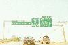 Picture for song 'HIGHWAY OF HOLINESS' by artist 'Scribe And Sage'
