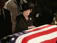 Picture for song 'How Can God Bless America?' by artist 'Scribe And Sage'