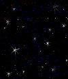 Picture for song 'Orion's Arms' by artist 'Scribe And Sage'