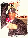 Picture for song 'Bang Bang - Young*Crisis' by artist 'Scrilla Fam'