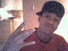 Picture for song 'KiL.Em Redz - KiL.Em Redz Ft. Young Crisis' by artist 'Scrilla Fam'