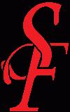 Picture for song 'The Beginning - Scrilla*Fam' by artist 'Scrilla Fam'