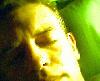 Picture for song 'Hap Uit Een Peer - Grondbloemen (Remix)' by artist 'script1'