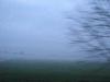 Picture for song 'SCRIPT - Je Mist Et' by artist 'script1'