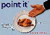 Picture for song 'SCRIPT - Point No Return (SNIPPET)' by artist 'script1'