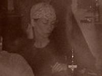 Picture for song 'Ass O' the Month' by artist 'Scrotum Pole'