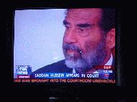 Picture for song 'F*ck Me or F*ck You' by artist 'Scrotum Pole'