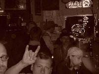 Picture for song 'Mabel's Whorehouse' by artist 'Scrotum Pole'