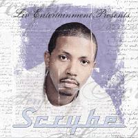 Picture for song 'Understanding' by artist 'Scrybe'